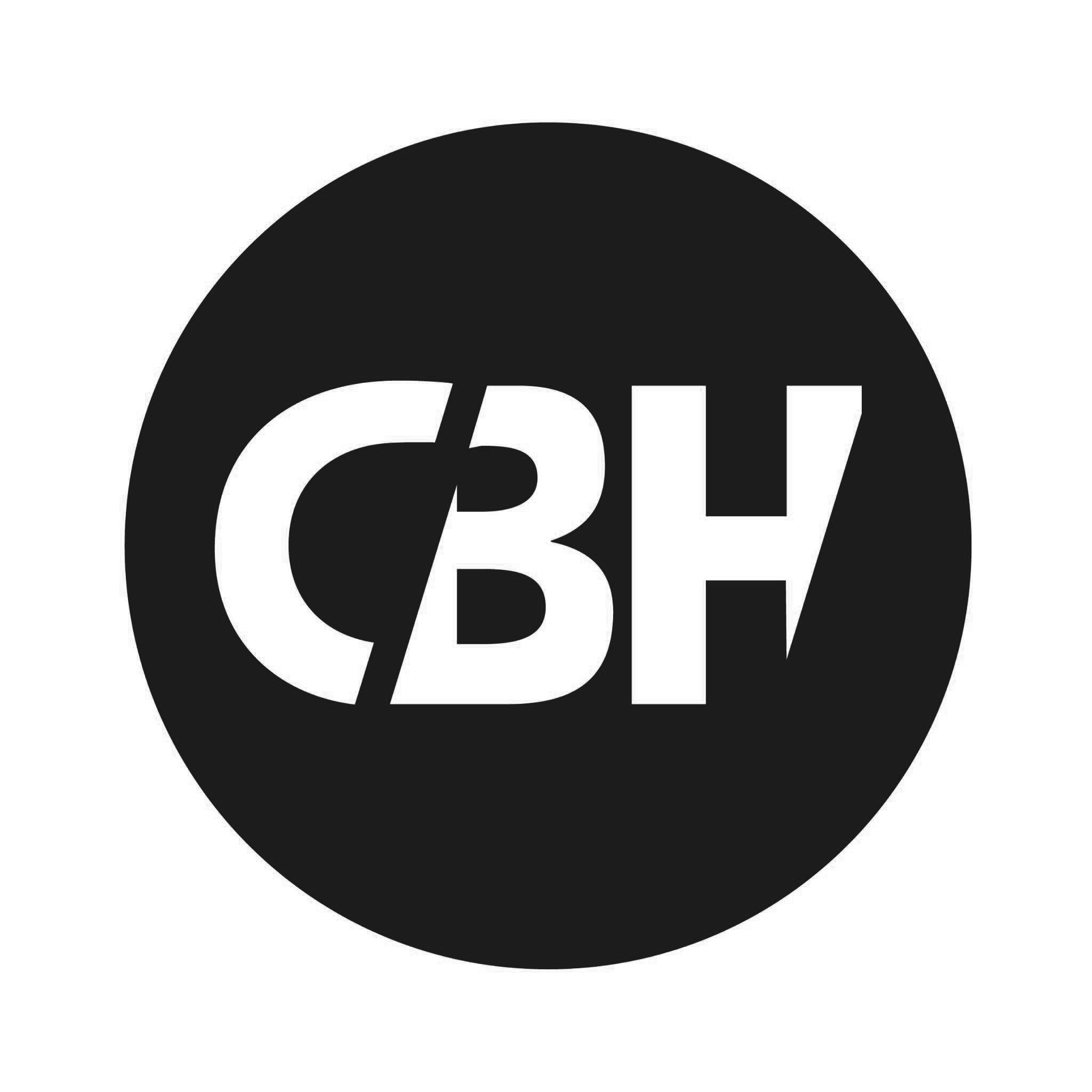 Чем открыть файл cbh